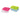 A La Cuisine - 3 Pcs Lunch Box Set - Magasins Hart | Hart Stores