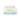 Bestway® Summer Colors™ Inflatable Pool Lounge - Magasins Hart | Hart Stores