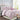 FELICIA 4pcs Comforter Set - Magasins Hart | Hart Stores