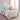 URSULA 4pcs Comforter Set - Magasins Hart | Hart Stores