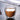 A La Cuisine - 2pcs Double Walled Glass Cup - Magasins Hart | Hart Stores