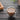 A La Cuisine - 2pcs Double Walled Glass Cup With Handle - Magasins Hart | Hart Stores