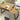Studio 707 - Foldable Tilted Laptop Desk - Magasins Hart | Hart Stores