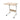 Studio 707 - Lift Table - Magasins Hart | Hart Stores