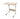 Studio 707 - Lift Table - Magasins Hart | Hart Stores