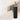 LE SPA - Toilet Cleaner Metal With Bamboo Lid - Magasins Hart | Hart Stores