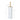 LE SPA - Toilet Cleaner Metal With Bamboo Lid - Magasins Hart | Hart Stores