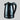Sunbeam 1.7l Juq Kettle - Magasins Hart | Hart Stores