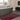 Ribbed Memory Foam Bath Mat - Magasins Hart | Hart Stores