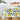 Lauren Taylor - Plastic Tablecloths - Magasins Hart | Hart Stores