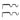 2pc Double Bracket - Magasins Hart | Hart Stores