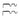 2pc Double Bracket - Magasins Hart | Hart Stores