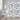 LE SPA - Printed Peva shower curtain - Magasins Hart | Hart Stores