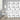 LE SPA - Printed Peva shower curtain - Magasins Hart | Hart Stores