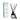 Le Spa - Reed Diffuser 90ml - Magasins Hart | Hart Stores