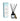 Le Spa - Reed Diffuser 90ml - Magasins Hart | Hart Stores
