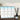 Le Spa - Reed Diffuser 90ml - Magasins Hart | Hart Stores