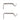 Lauren Taylor - 2 Piece Single Brackets - Magasins Hart | Hart Stores