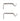 Lauren Taylor - 2 Piece Single Brackets - Magasins Hart | Hart Stores