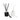 Le Spa - Reed Diffuser 100ml - Magasins Hart | Hart Stores