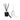 Le Spa - Reed Diffuser 100ml - Magasins Hart | Hart Stores