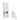 Le Spa - Reed Diffuser 200ml - Magasins Hart | Hart Stores