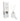 Le Spa - Reed Diffuser 200ml - Magasins Hart | Hart Stores