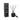 Le Spa - Reed Diffuser 200ml - Magasins Hart | Hart Stores