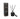 Le Spa - Reed Diffuser 200ml - Magasins Hart | Hart Stores