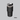 Elite - 600ML Double Layer Vacuum Cup - Magasins Hart | Hart Stores