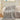 Lauren Taylor - THOR Faux Fur Blanket - Magasins Hart | Hart Stores