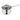 A La Cuisine - saucepan With Lid - Magasins Hart | Hart Stores