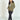 Malibu Raglan Full - Zip Hooded Fleece - Magasins Hart | Hart Stores