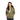 Malibu Raglan Full - Zip Hooded Fleece - Magasins Hart | Hart Stores