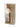 Le Spa - Diffuser With Flower 50ml - Magasins Hart | Hart Stores