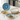 5.5" soup plate - Magasins Hart | Hart Stores