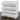 Studio 707 - simplicity cotton towels - Magasins Hart | Hart Stores