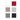 Studio 707 - simplicity cotton towels - Magasins Hart | Hart Stores