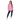Activewear Windbreaker - Mauve - Magasins Hart | Hart Stores