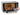 PowerXL Air Fryer Grill 8 in1 Roast ,Electric Indoor Grill - Magasins Hart | Hart Stores