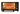 PowerXL Air Fryer Grill 8 in1 Roast ,Electric Indoor Grill - Magasins Hart | Hart Stores