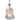 Lauren Taylor - Xmas Glitter Church - Magasins Hart | Hart Stores