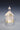 Lauren Taylor - Xmas Glitter Church - Magasins Hart | Hart Stores