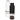 A LA CUISINE - ELECTRIC Salt/Pepper Grinder Mill - Magasins Hart | Hart Stores
