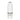 A LA CUISINE - ELECTRIC Salt/Pepper Grinder Mill - Magasins Hart | Hart Stores