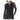 L/s Lace Fooler Knit Top - Magasins Hart | Hart Stores