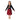 Girls Long Sleeve Party Dress - Magasins Hart | Hart Stores