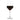 Wine Glass set of 4 - Magasins Hart | Hart Stores