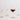 Wine Glass set of 4 - Magasins Hart | Hart Stores