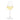 MASSIMO - 355 Ml Wine Glass Set Of 4 - Magasins Hart | Hart Stores